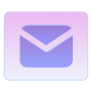 Kurs Modnance hjælp og support kontakt-email-ikon