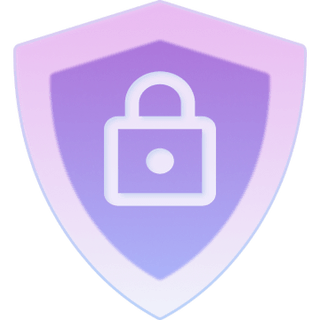Privatlivs- og databeskyttelsesforpligtelser hos Kurs Modnance